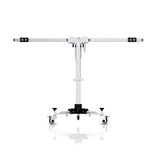 Launch Tech USA X-431 ADAS Mobile Main Frame and Accessories - LNCH-MOBILEFRAME32