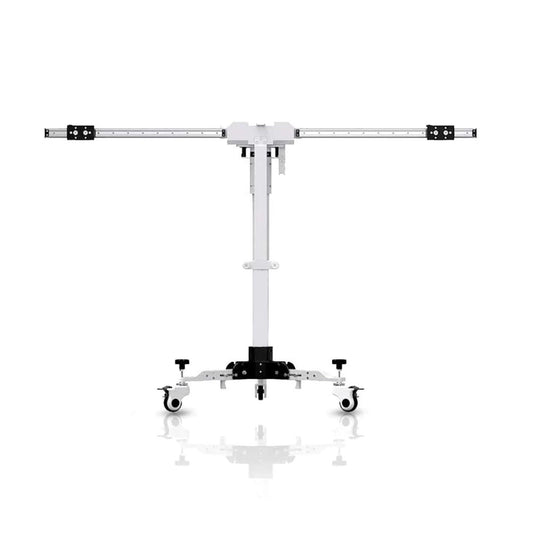 Launch Tech USA X-431 ADAS Mobile Main Frame and Accessories - LNCH-MOBILEFRAME32