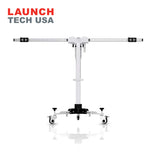Launch Tech USA X-431 ADAS Mobile Main Frame and Accessories - LNCH-MOBILEFRAME32