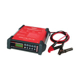 Launch Tech USA Programming Flash Power with 4 Charging Modes - LNCH-PFP-150