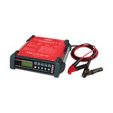 Launch Tech USA Programming Flash Power with 4 Charging Modes - LNCH-PFP-150