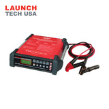 Launch Tech USA Programming Flash Power with 4 Charging Modes - LNCH-PFP-150