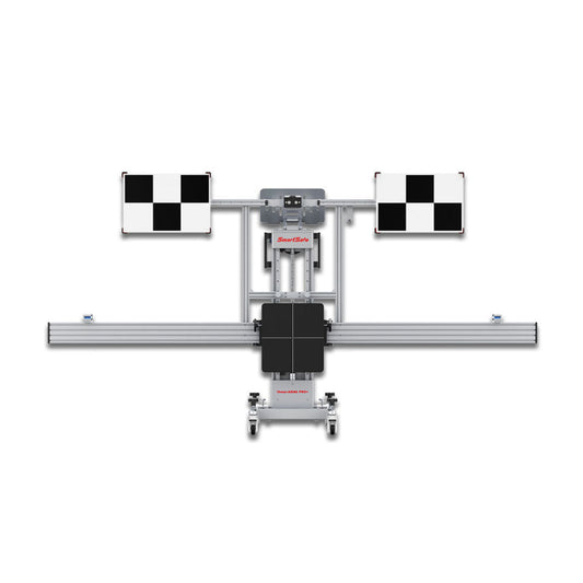 Launch Tech USA X-431 ADAS PRO Plus Premium Package - LNCH-PROPLSPREM