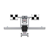 Launch Tech USA X-431 ADAS PRO Plus Premium Package - LNCH-PROPLSPREM