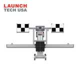 Launch Tech USA X-431 ADAS PRO Plus Premium Package - LNCH-PROPLSPREM