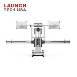 Launch Tech USA X-431 ADAS PRO Plus Premium Package - LNCH-PROPLSPREM