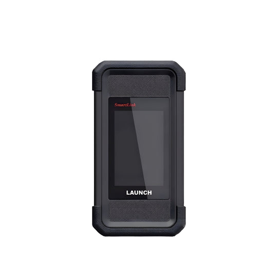 Launch Tech USA Hardware Diagnosis Tool with 1-Year Service -  LNCH-SMARTLINK-B