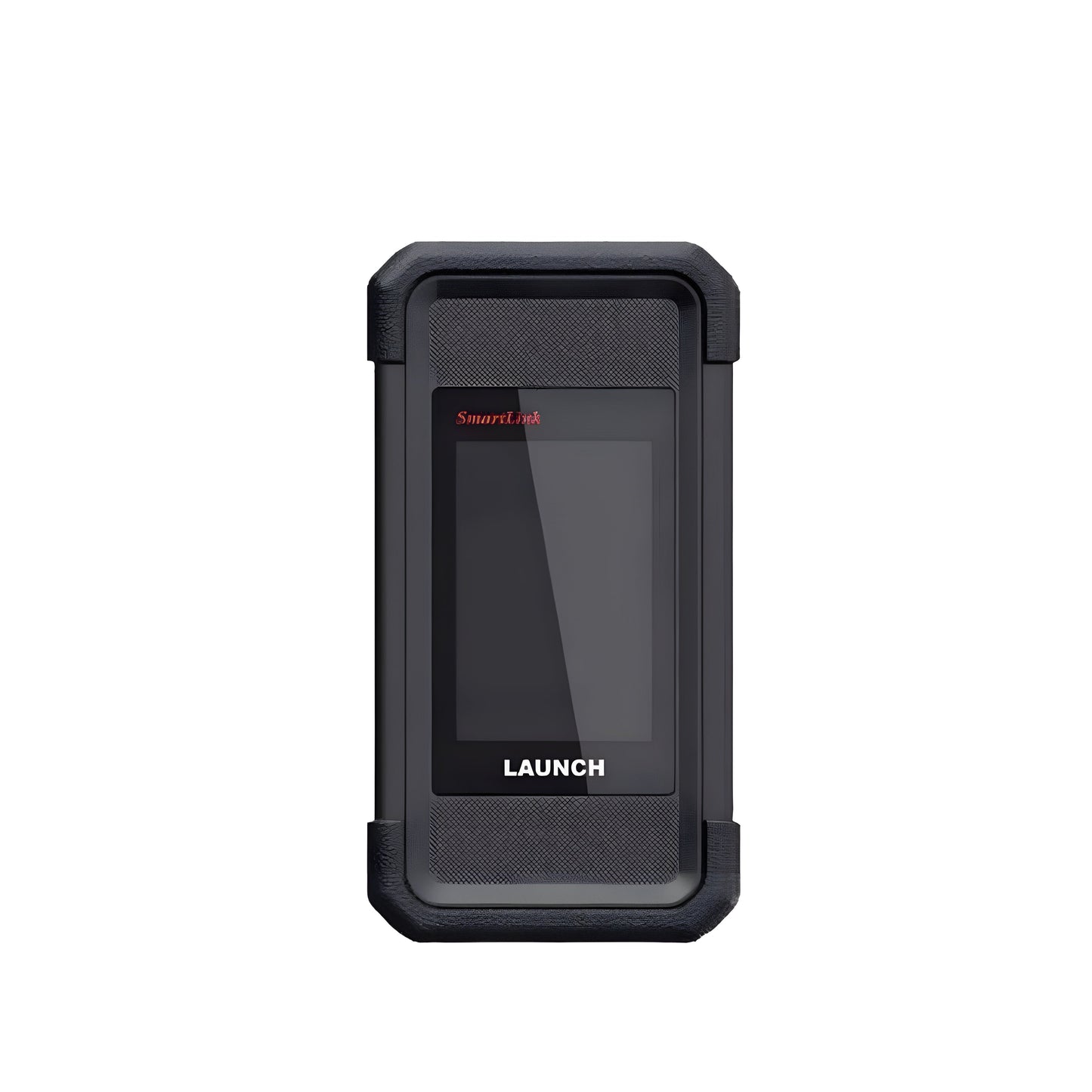 Launch Tech USA Hardware Diagnosis Tool with 1-Year Service -  LNCH-SMARTLINK-B