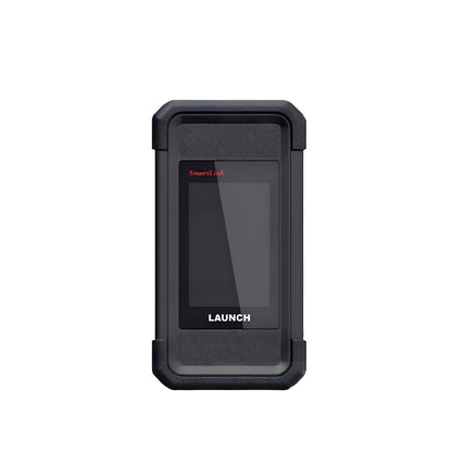 Launch Tech USA Hardware Diagnosis Tool with 1-Year Service -  LNCH-SMARTLINK-B