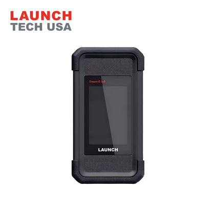 Launch Tech USA Hardware Diagnosis Tool with 1-Year Service -  LNCH-SMARTLINK-B