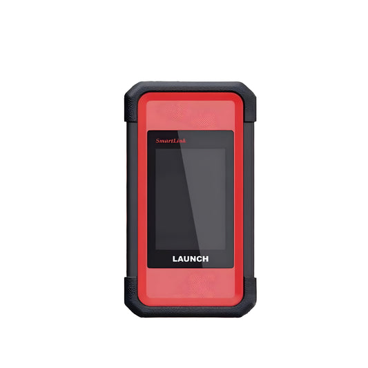Launch Tech USA Hardware Diagnosis Tool - Launch - LNCH-SMARTLINK-C