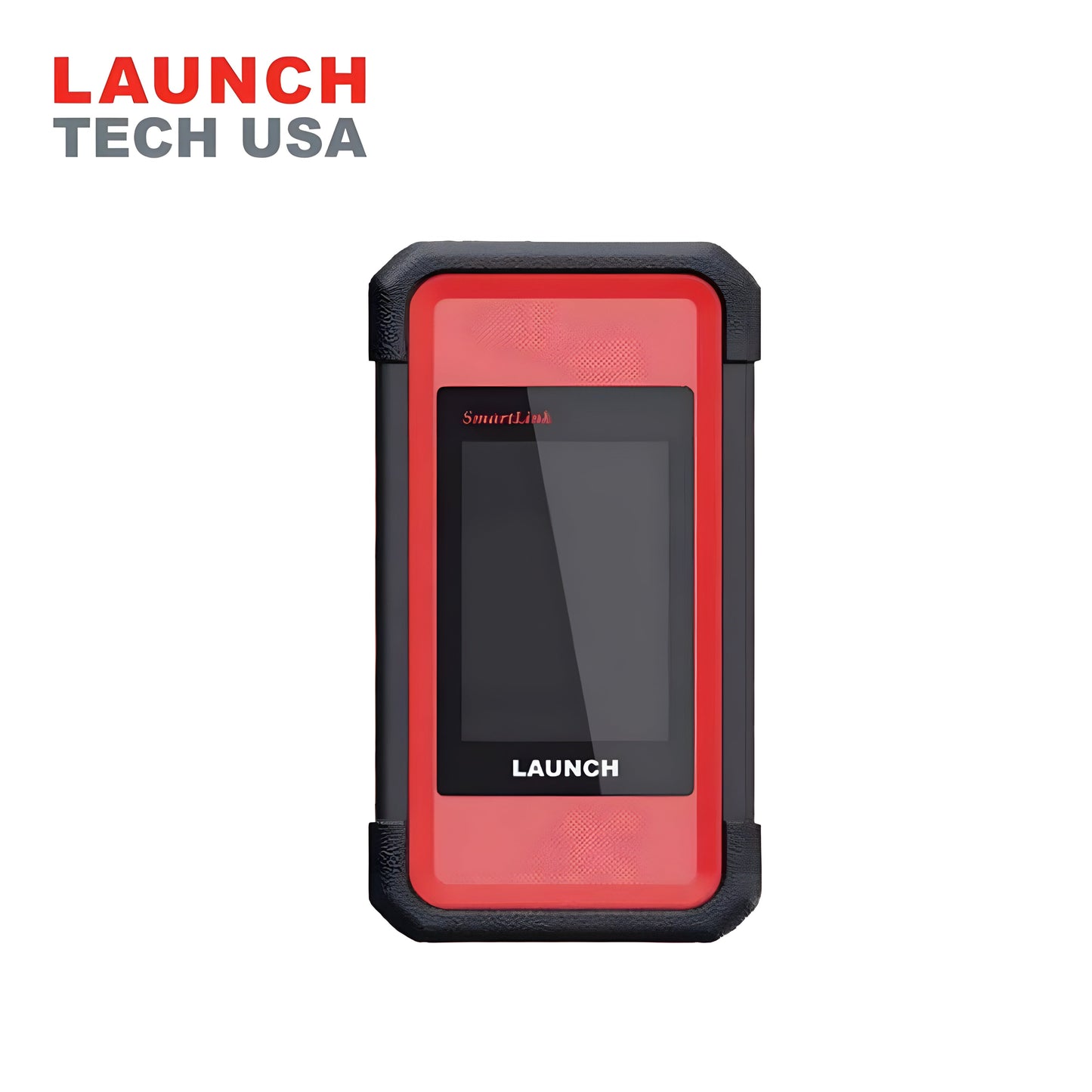 Launch Tech USA Hardware Diagnosis Tool - Launch - LNCH-SMARTLINK-C