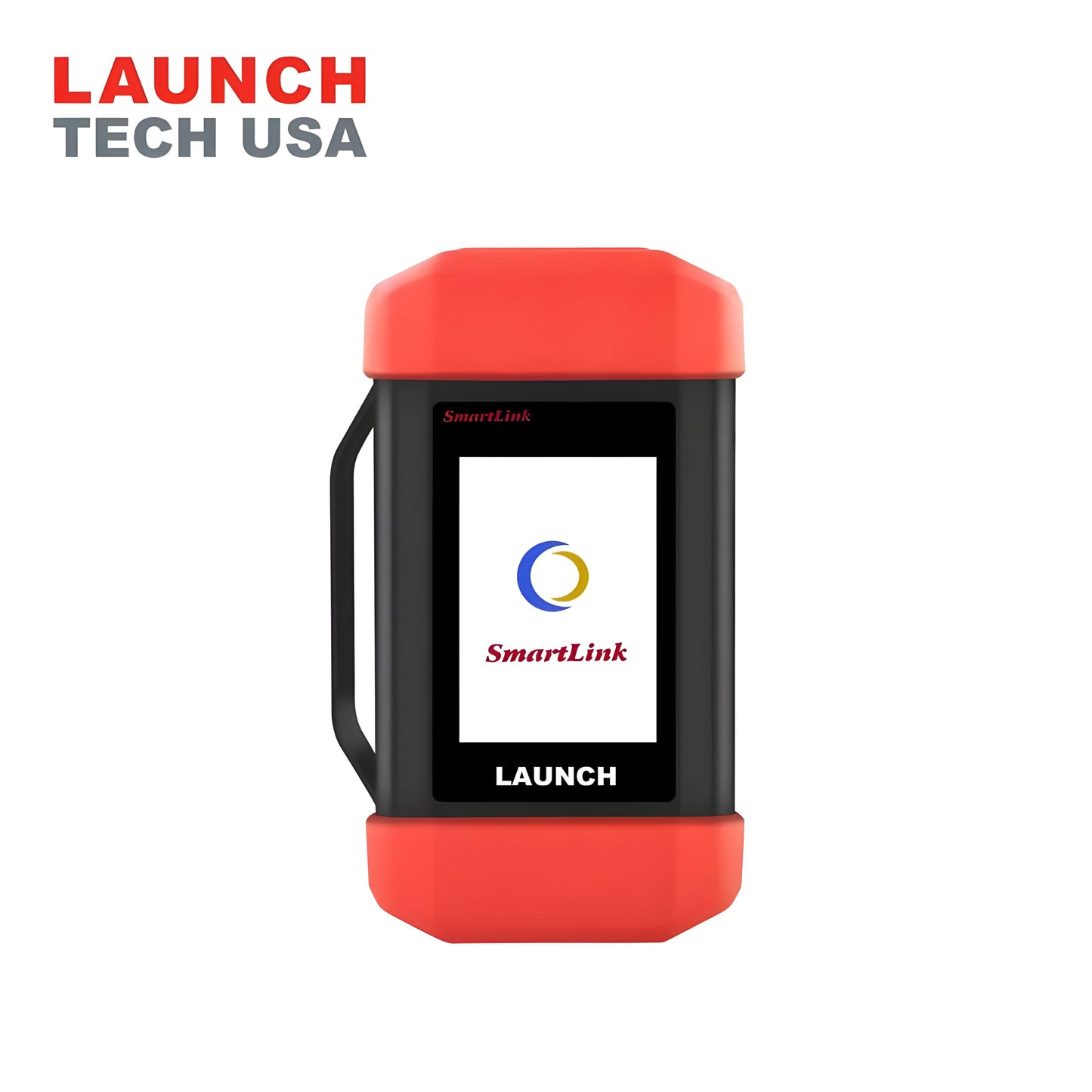 Launch Tech USA Hardware Diagnosis Tool - Launch - LNCH-SMARTLINK-C