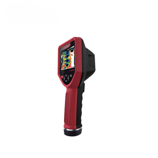 Launch Tech USA Advanced Infrared Technology Optimal Diagnosis - LNCH-TIT-200PRO
