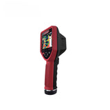 Launch Tech USA Advanced Infrared Technology Optimal Diagnosis - LNCH-TIT-200PRO