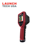 Launch Tech USA Advanced Infrared Technology Optimal Diagnosis - LNCH-TIT-200PRO