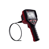 Launch Tech USA Portable Video Scope - LNCH-SCOPE-VSP-828