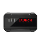 Launch Tech USA ECU Module - LNCH-X431-ECU