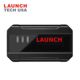 Launch Tech USA ECU Module - LNCH-X431-ECU