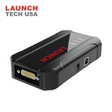 Launch Tech USA ECU Module - LNCH-X431-ECU