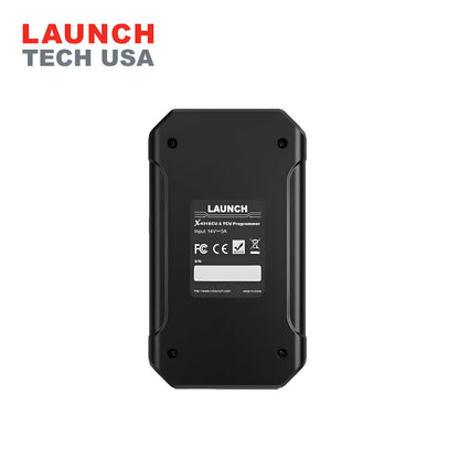 Launch Tech USA ECU Module - LNCH-X431-ECU