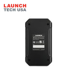 Launch Tech USA ECU Module - LNCH-X431-ECU