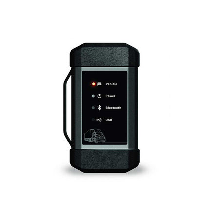 Launch Tech USA HD III Add-On Module - LNCH-X431-HD-III-MOD