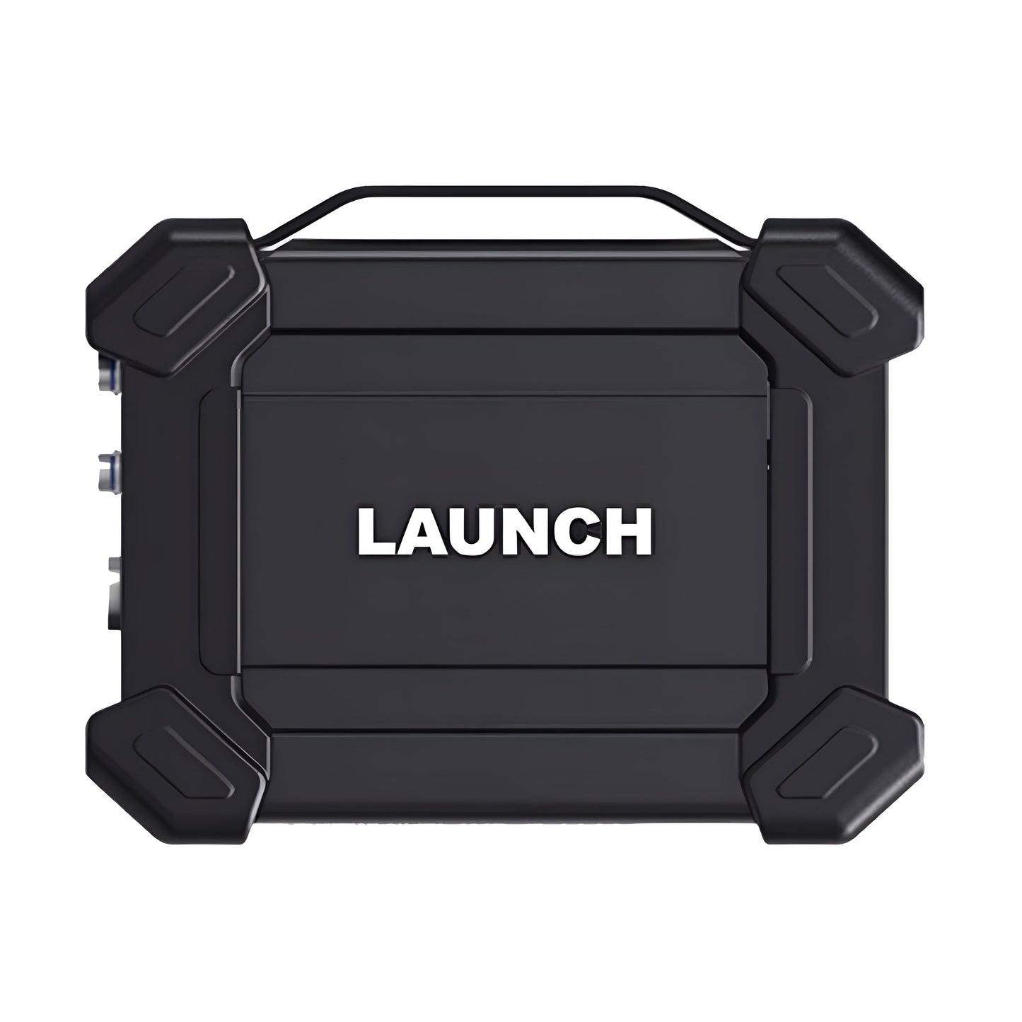 Launch Tech USA Diagnostic Tool S2-2 Sensor Box - LNCH-X431-S2-2