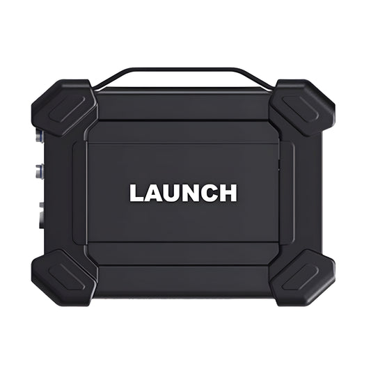 Launch Tech USA Diagnostic Tool S2-2 Sensor Box - LNCH-X431-S2-2