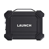 Launch Tech USA Diagnostic Tool S2-2 Sensor Box - LNCH-X431-S2-2
