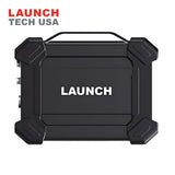 Launch Tech USA Diagnostic Tool S2-2 Sensor Box - LNCH-X431-S2-2