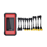 Launch Tech USA SMARTLINK HD Add-On Module - LNCH-X431-SLINK-HD-MOD