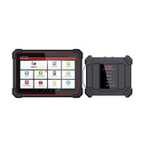Launch Tech USA Torque 5 Advanced Intelligent Vehicle Diagnostic Device - LNCH-X431-TORQUE-5