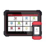 Launch Tech USA Torque Link Diagnostic Device - LNCH-X431-TORQUE-LINK