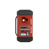 Launch Tech USA Advanced Immobilizer & Key Programmer - LNCH-X-PROG-3