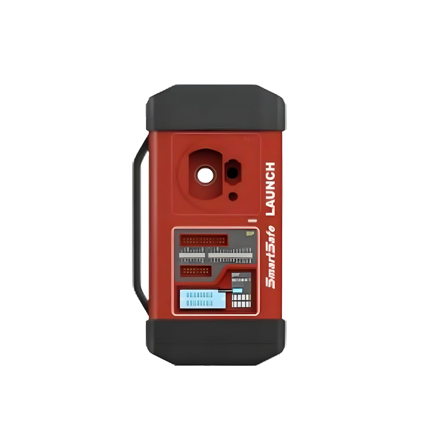 Launch Tech USA Advanced Immobilizer & Key Programmer - LNCH-X-PROG-3