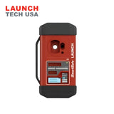 Launch Tech USA Advanced Immobilizer & Key Programmer - LNCH-X-PROG-3