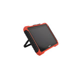 Launch Tech USA Professional Diagnostic Scan Tool - LNCH-X431-THROTTLE-V