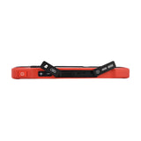 Launch Tech USA Professional Diagnostic Scan Tool - LNCH-X431-THROTTLE-V