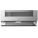 Lanbopro 164 Bottle Single Zone Wine Cooler - LP168S