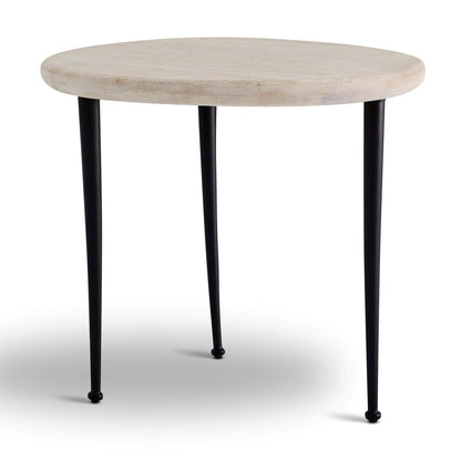 Union Home Taper Coffee Table  - LVR00399