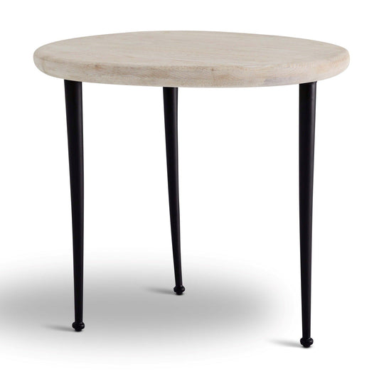 Union Home Taper Coffee Table  - LVR00399