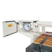 SCM Minimax 2500 Stroke Sander - LS