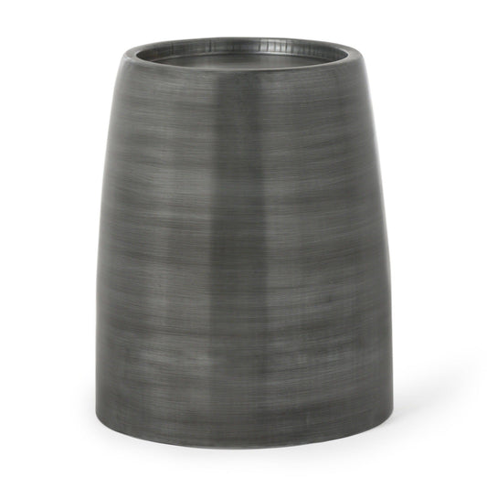 Union Home Pebble Side Table – Medium  - LVR00105