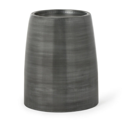 Union Home Pebble Side Table – Medium  - LVR00105