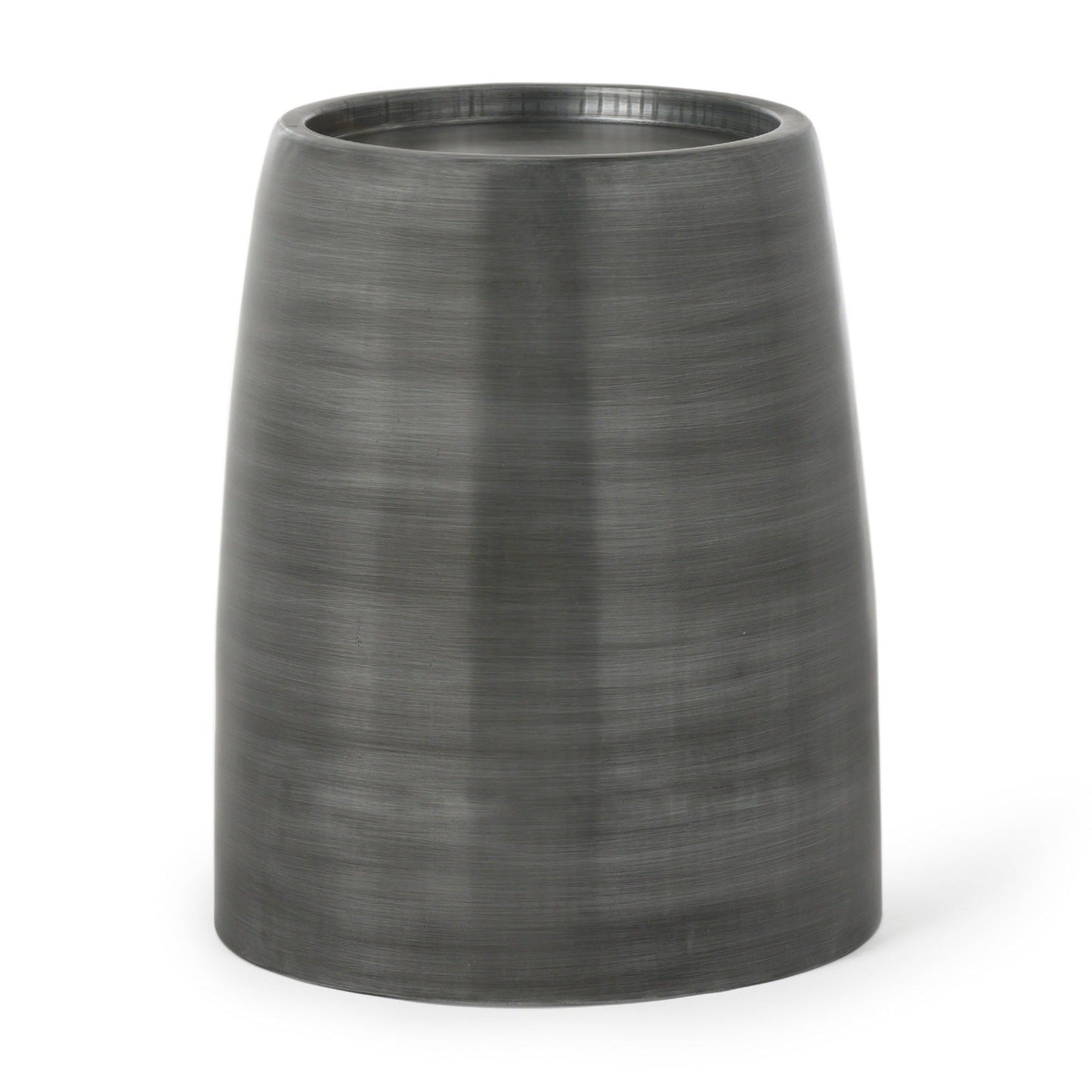 Union Home Pebble Side Table – Medium  - LVR00105