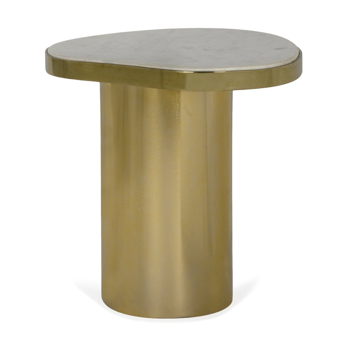 Union Home Kidney Side Table -  LVR00151