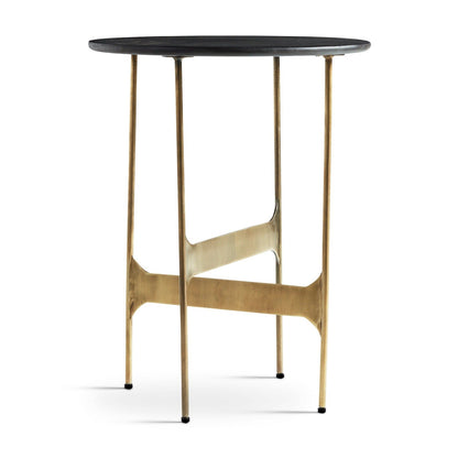 Union Home Constellation Occasional Side Table  - LVR00207