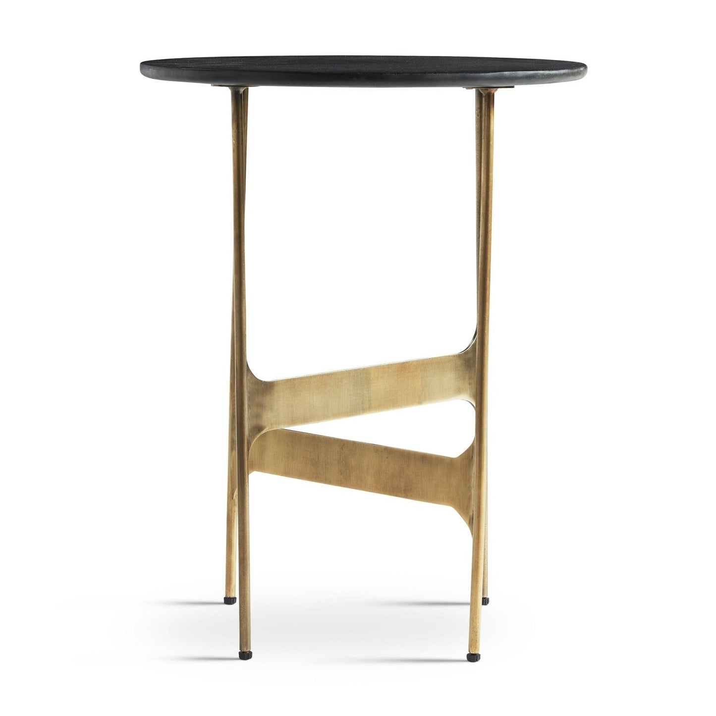 Union Home Constellation Occasional Side Table  - LVR00207