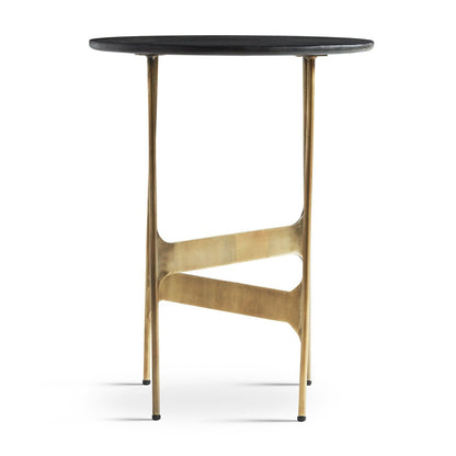 Union Home Constellation Occasional Side Table  - LVR00207